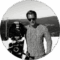 Adrian Kreitmair Avatar