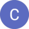 Cinzia Lobue Avatar