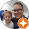 cosmin stan Avatar