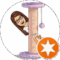 Daniela Cartella Avatar