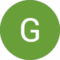 Greta Savastano Avatar