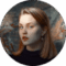 Konstantina Kunsmonaite Avatar