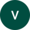 valentina giorgi Avatar