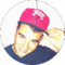 Franck Defurne Avatar