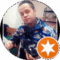 nazario de giovanni Avatar