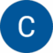 Cetty Sparacino Avatar