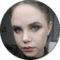 Alessia Scardaci Avatar