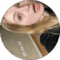AMANDA ROSSINI Avatar