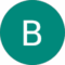 Biagio Pacilli Avatar