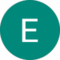 Eleonora Orta Avatar