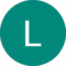 Laura Giusto Avatar
