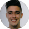 leonardo ciolino Avatar