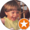 Stefano Carta Avatar