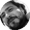 beppe basilico Avatar