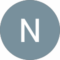 Nathalie Foti Avatar
