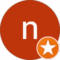 ninacization Avatar