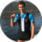 Riccardo Coan Avatar