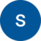 sabrina Avatar