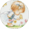 Tamy S. Avatar