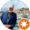 Vittorio Ripa di Meana Avatar