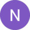 Nives Cocozza Avatar