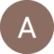Angelo Avatar