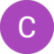 Chiara B Avatar