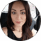 Jessica Lanzalacqua Avatar