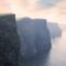 Meander64452238042 Avatar