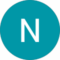 Niccolò Cocci Avatar