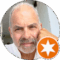 Elio Coppola Avatar