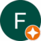 Francesca Avatar