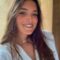 Sara Avatar