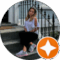 Vittoria Zaccaria Avatar