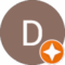 Daniela D&#039;Agostino Avatar
