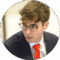 Mattia Canever Avatar