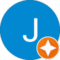 Jacobobreasouto Avatar