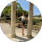 Annalisa Minio Avatar