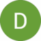 Diego Siciliano Avatar