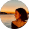 Michela De Filippis Avatar