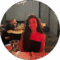 Nadin Melis Avatar