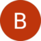 Beniamina Salernitano Avatar