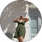 Elisabetta Pizzolato Avatar