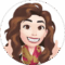 Elisa Giannoni Avatar