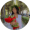 Giordana M. Corona Avatar
