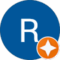 Rosanna Cipolletta Avatar