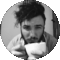 Tommaso Bertacco Avatar