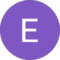 Elena Messina Avatar