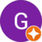 Giusy Avatar