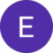 Elena Mondani Avatar